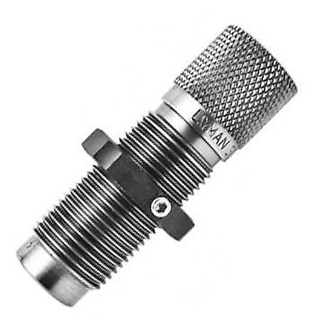 Lyman Taper Crimp Die .45 ACP/.45 Colt