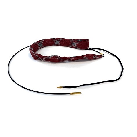 Tipton Nope Rope Kal.40mm