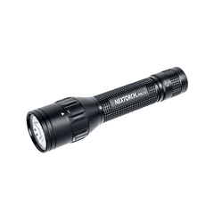Nextorch P5UV 800lm Vit/UV LED Ficklampa