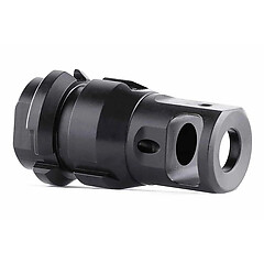 Dead Air Silencers KeyMicro Brake 1/2-28 Mynningsbroms