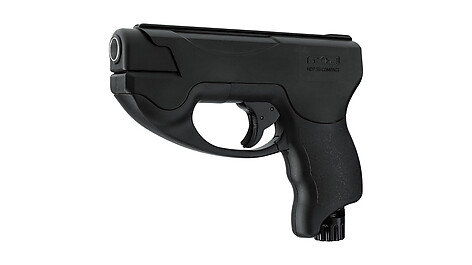 Umarex T4E TP 50 Compact 7.5J CO2 - bild 4 av 4