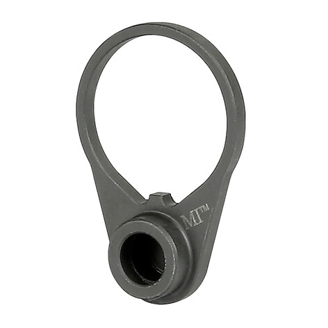 Midwest Heavy Duty QD Adapter AR-15