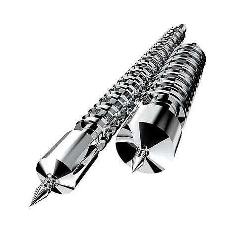 Real Avid Bore-Max Speed Jag .223 / .22 / 5.56mm