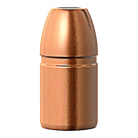 Barnes TAC-XP FB .357 125gr 40/Box