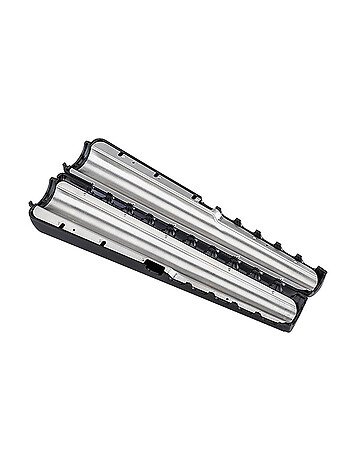 Luth-AR A1 Retro 306mm Handguard Svart - bild 2 av 3