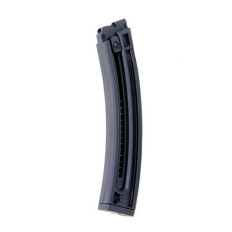 ProMag German Sports Guns GSG-5 .22 LR 10-rd Magasin