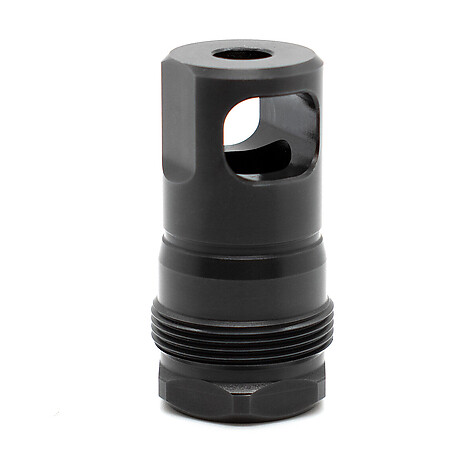 Rearden SPB Muzzle Brake .280 1/2x28