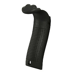 Glock Backstrap Set Glock 26,27,33 Gen4/5