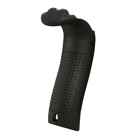 Glock Backstrap Set Glock 26,27,33 Gen4/5
