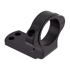 LaRue Tactical 34mm Aimpoint Micro T-1