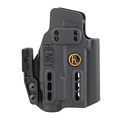 Henry Holsters Ember Sig P365/P365XL TLR-7 SUB