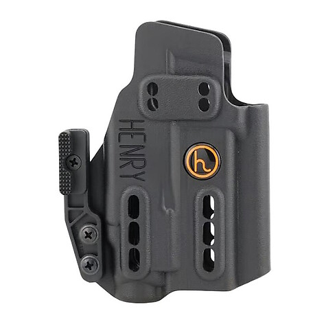 Henry Holsters Ember Sig P365/P365XL TLR-7 SUB
