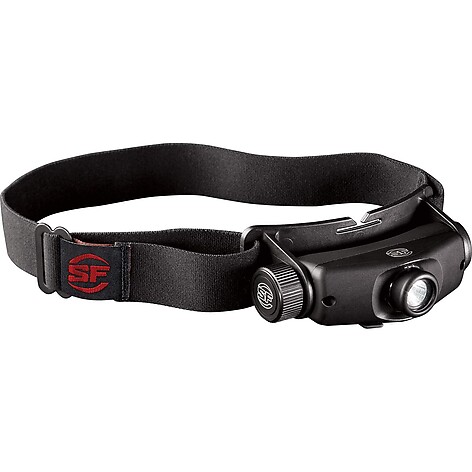 Surefire Maximus 1000 Lumen LED Pannlampa - bild 3 av 5