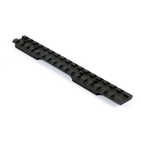 Precision Reflex Browning A-Bolt Short Action Picatinny - bild 3 av 3