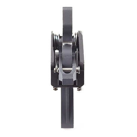Wilson Combat Tactical 2-stage Trigger AR-10/AR-15 4-4.5 LB - bild 5 av 5