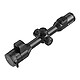 Hikmicro Stellar SQ35L 3.0 640x512 35mm V�rmesikte