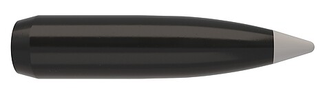 Nosler Ballistic Silver Tip 7mm 150gr 50/Box - bild 2 av 5