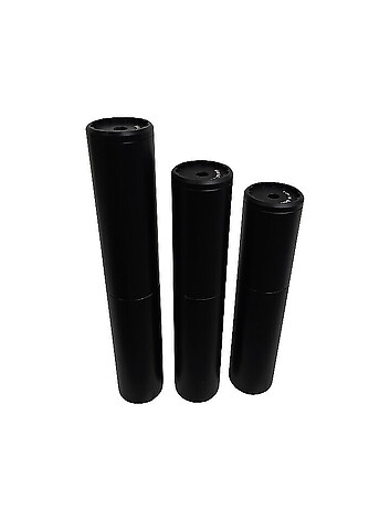 Infitech ITHS Small 6.5mm M14x1 - bild 3 av 4