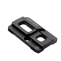 Strike Industries RMR ACRO Adapter