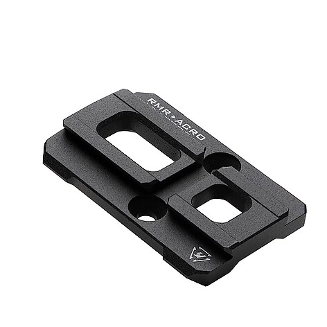 Strike Industries RMR ACRO Adapter