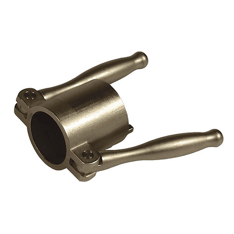Leapers UTG Universal Shotgun Forend Wrench