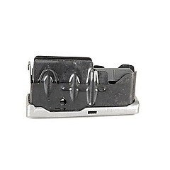 Savage 116/114 7mm Rem Mag/338 Win 3-rd Magasin