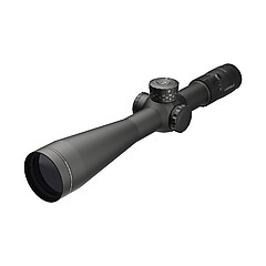 Leupold Mark 5HD 7-35x56 SF M5C3 FFP Belyst TMR Kikarsikte