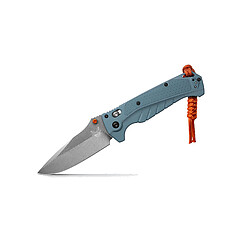 Benchmade 18060 Adira Kniv