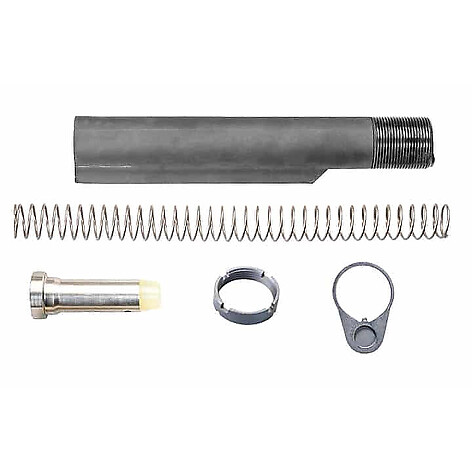 Luth-AR Buffertub Carbine Kit .308/7.62