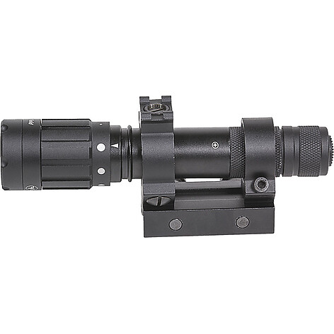 Firefield Hog Laser Designator Lasersikte - bild 4 av 7