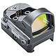 Bushnell AR Optics Advance 5 MOA R�d Punkt