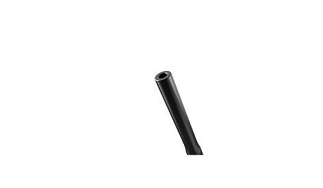 Wheeler Engineering Roll Pin Starter Set - bild 5 av 5