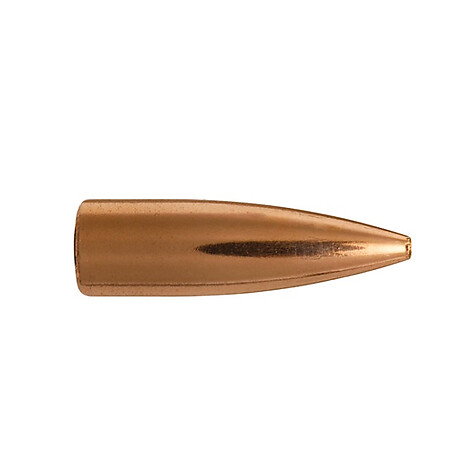 Berger FB Target 22 Caliber 55gr 100/Box