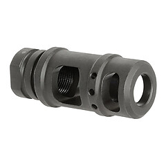 Midwest Lever Gun Muzzle Brake 5/8-24
