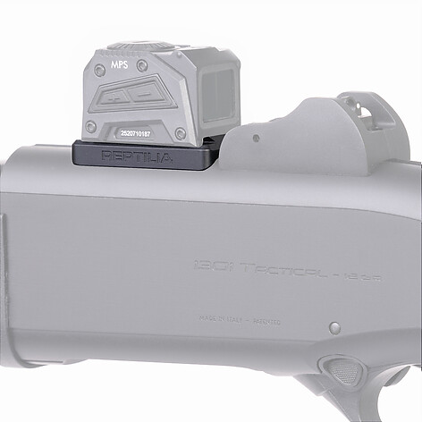Reptilia Beretta 1301 Aimpoint ACRO - bild 3 av 5