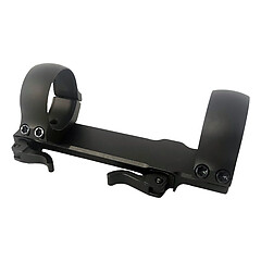Rusan Blaser QR Montage 30mm H: 13mm