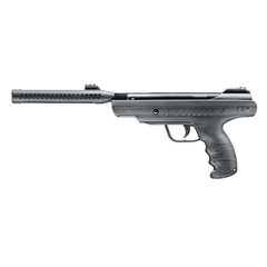 Umarex UX Trevox Spring 4.5mm Diabolo Pistol