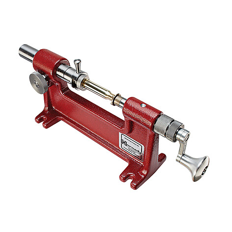 Hornady Cam Lock Trimmer - bild 2 av 2
