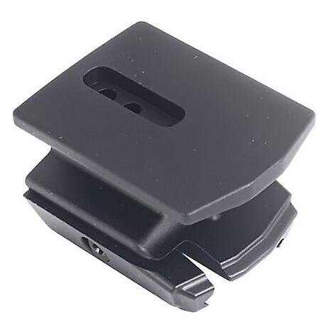 Meprolight MCO Pro Picatinny Riser H: 49mm