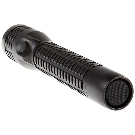 Nightstick NSR-9614XL Duty Uppladdningsbar Ficklampa - bild 2 av 8