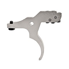 Timney Trigger Savage 110 / Stevens 200 Nickel