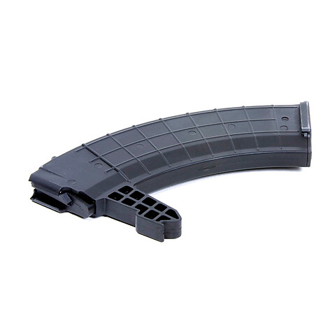 ProMag SKS 7.62x39mm 30rd Polymer Magasin - bild 3 av 4