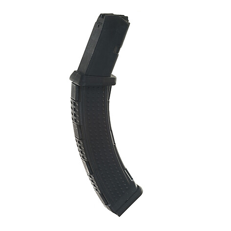 ProMag AK Draco NAK-9 9mm 32-rd Magasin - bild 2 av 2