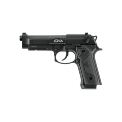 Beretta Elite IA 6mm GBB