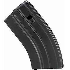 Duramag SS AR-15 7.62x39mm 20 skott