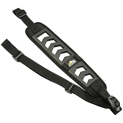 Butler Creek Featherlight Svart utan Rembygel