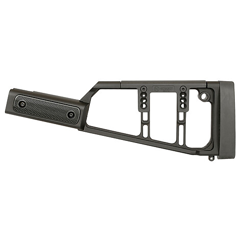  - bild 5 av 5