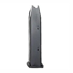 Beretta Px4 .45ACP 9 Skott Magasin