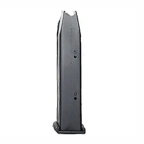 Beretta Px4 .45ACP 9 Skott Magasin