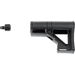 Umarex T4E HPA Adapter Set TC 68 7.5J